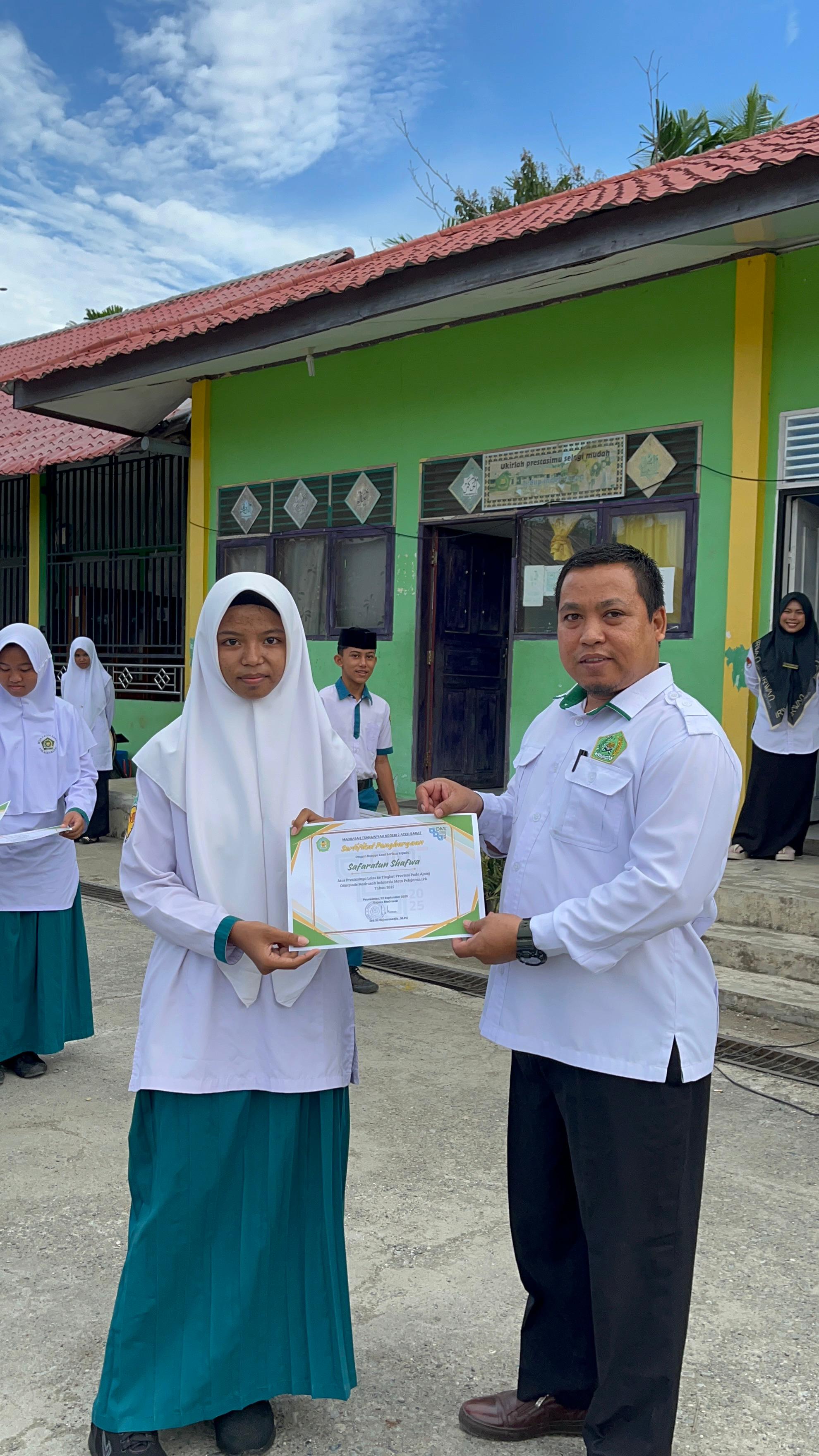 tidak ada gambar